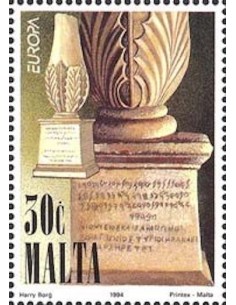 Malte N° 0902 N**