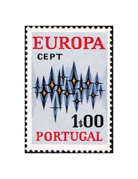 Portugal N° 1150 N**