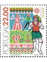 Portugal N° 1509 N**