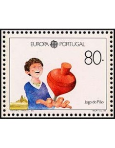 Portugal N° 1763 N**
