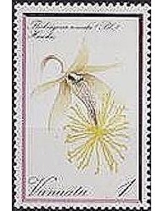 VANUATU N° 643 Neuf**