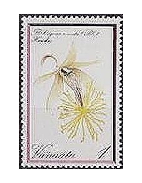 VANUATU N° 643 Neuf**