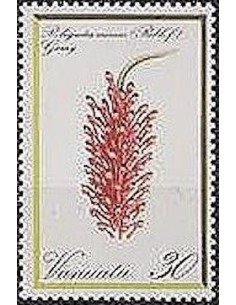 VANUATU N° 649 Neuf**