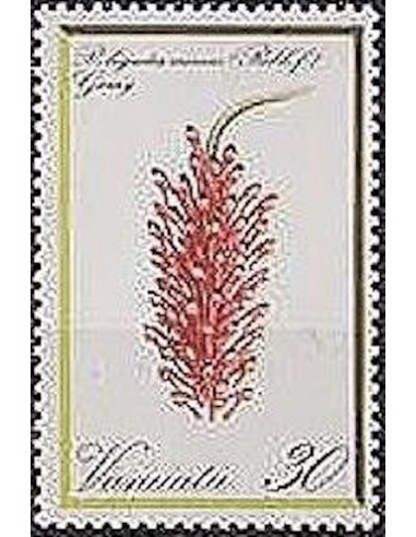 VANUATU N° 649 Neuf**