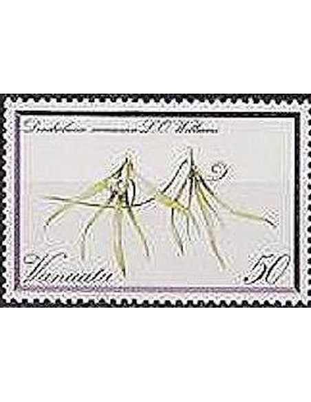 VANUATU N° 652 Neuf**