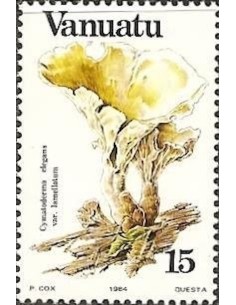 VANUATU N° 686 Neuf**