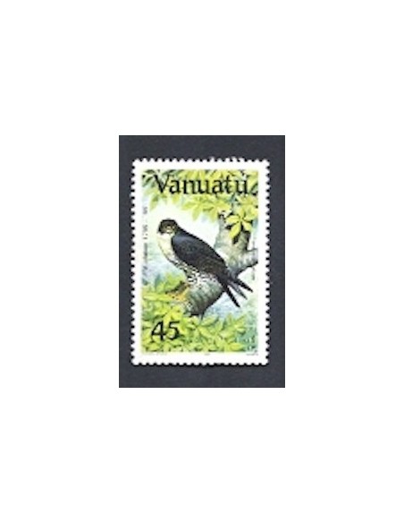 VANUATU N° 712 Neuf**