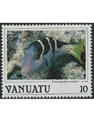 VANUATU N° 771 Neuf**