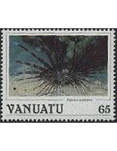 VANUATU N° 780 Neuf**