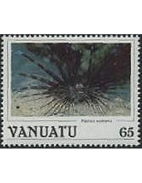 VANUATU N° 780 Neuf**