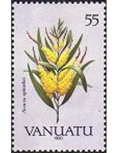 VANUATU N° 839 Neuf**