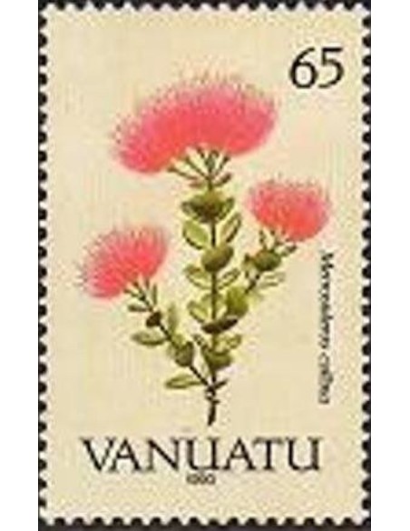 VANUATU N° 840 Neuf**