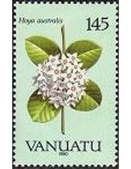 VANUATU N° 841 Neuf**