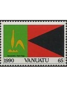 VANUATU N° 849 Neuf**