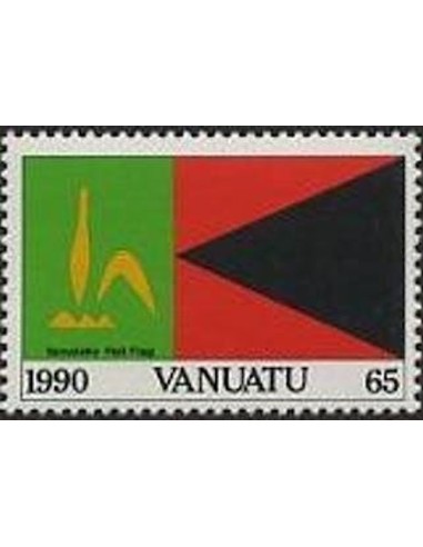 VANUATU N° 849 Neuf**