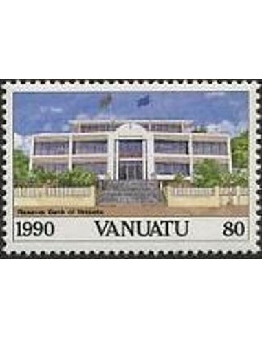 VANUATU N° 850 Neuf**