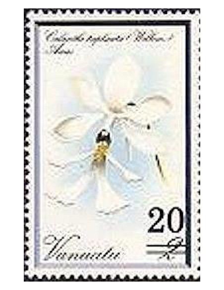 VANUATU N° 874 Neuf**