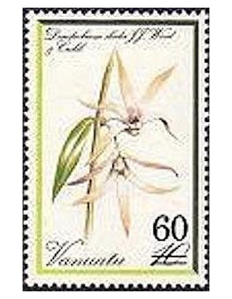 VANUATU N° 875 Neuf**