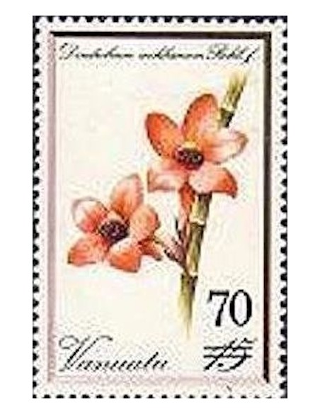 VANUATU N° 876 Neuf**