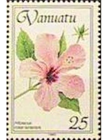 VANUATU N° 903 Neuf**