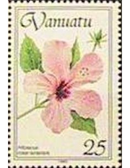 VANUATU N° 903 Neuf**