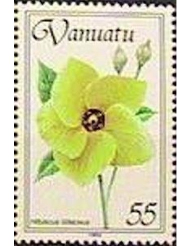 VANUATU N° 904 Neuf**
