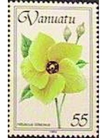 VANUATU N° 904 Neuf**