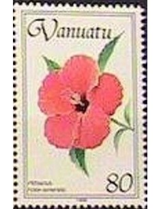 VANUATU N° 905 Neuf**