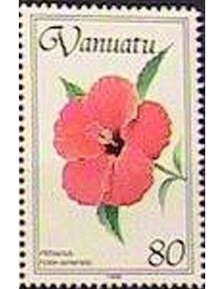 VANUATU N° 905 Neuf**