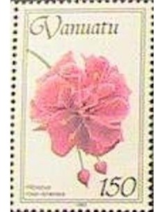 VANUATU N° 906 Neuf**