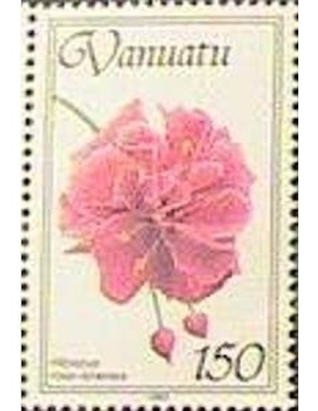 VANUATU N° 906 Neuf**