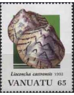 VANUATU N° 932 Neuf**