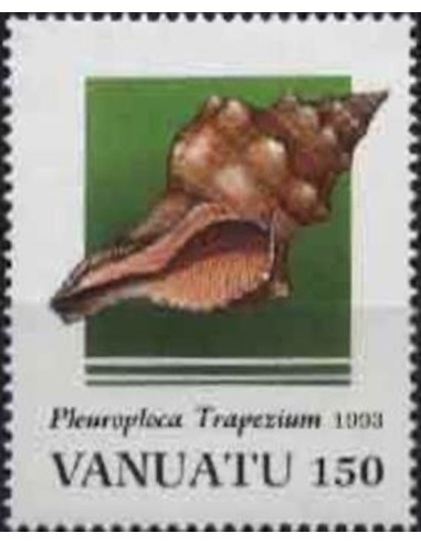 VANUATU N° 934 Neuf**
