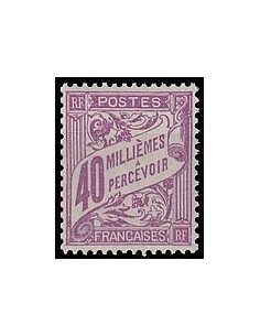 Alexandrie N°  ta13 N**