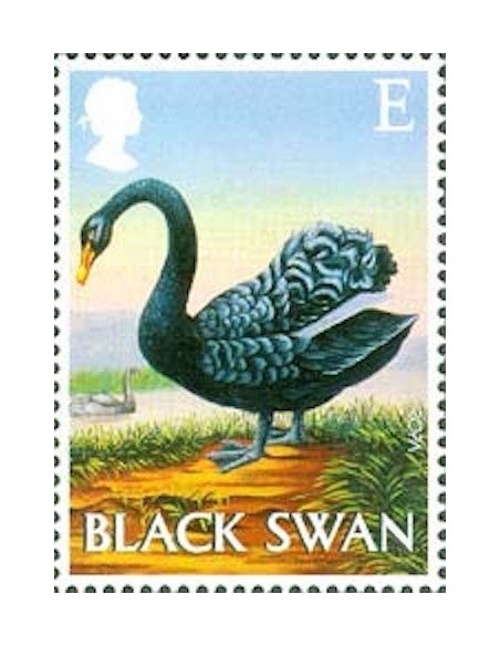 Royaume-Uni N° 2470 N**