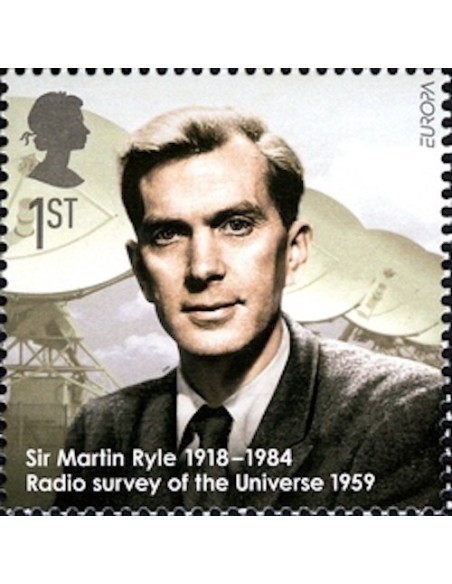 Royaume-Uni N° 3189 N**