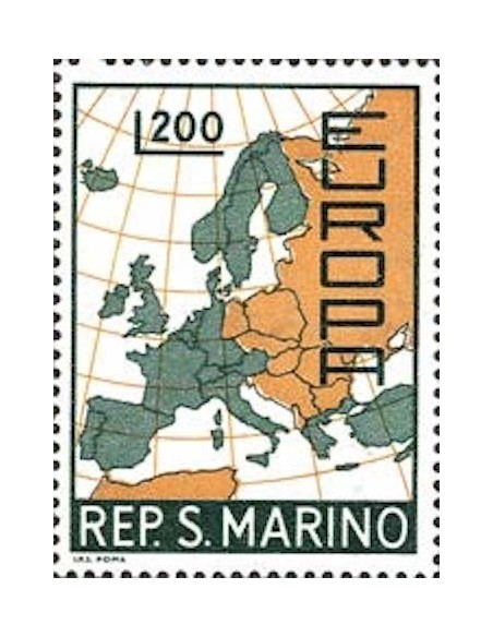 Royaume-Uni N° 0364 N**