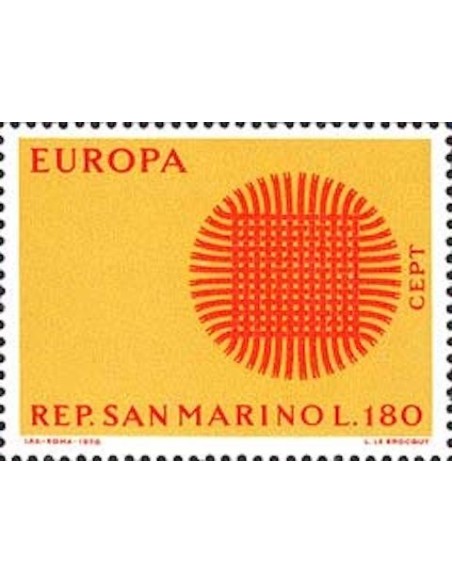 Royaume-Uni N° 0973 N**