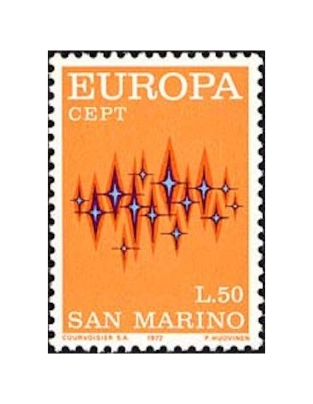 Royaume-Uni N° 1045 N**