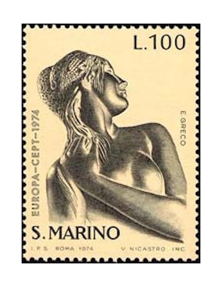 Royaume-Uni N° 1093 N**