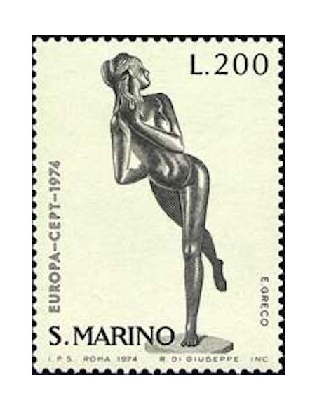 Royaume-Uni N° 1126 N**