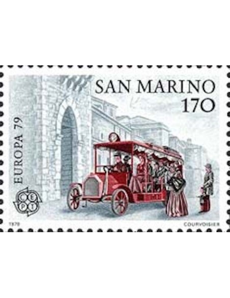 Royaume-Uni N° 1225 N**