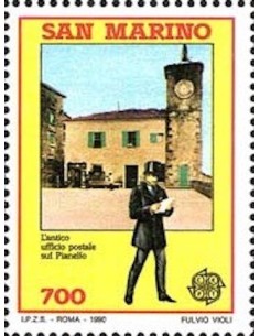 Royaume-Uni N° 1620 N**