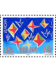 Royaume-Uni N° 1781 N**