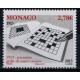 Monaco N° 2898  N **