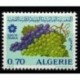 Algerie N° 0516 N**