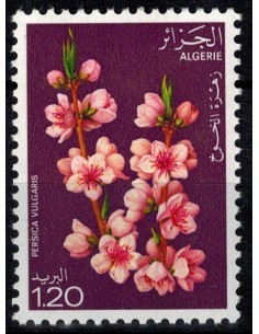 Algerie N° 0680 N**