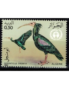 Algerie N° 0771 N**