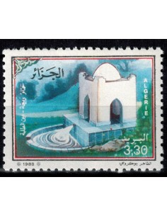 Algerie N° 0926 N**