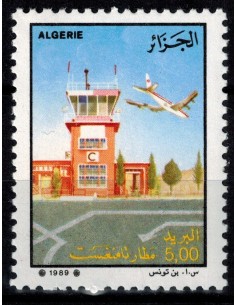 Algerie N° 0948 N**